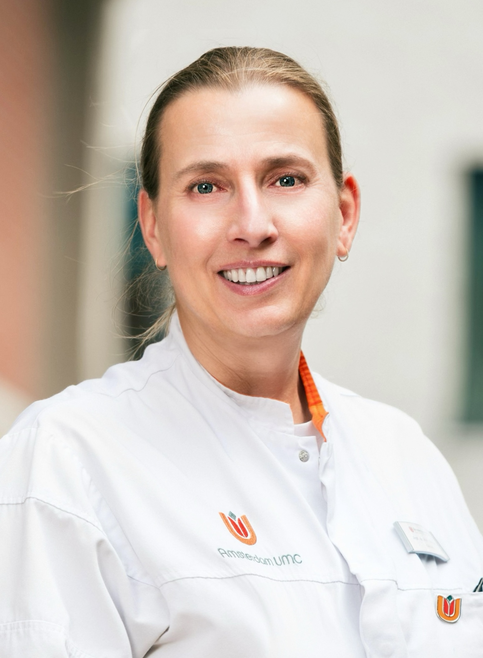 Marlies Schijven